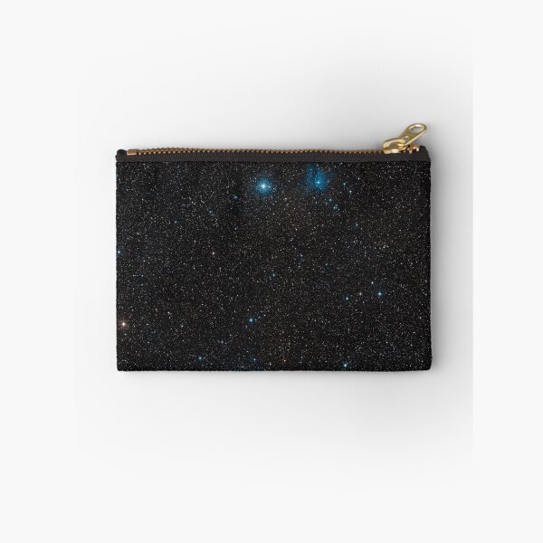 Item preview, Around the nova V445 Puppis (constellation of Puppis) designed and sold by Raureif.