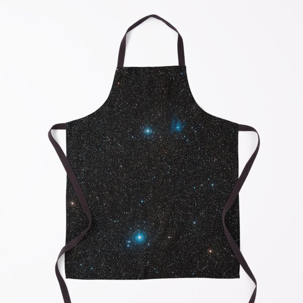 Item preview, Around the nova V445 Puppis (constellation of Puppis) designed and sold by Raureif.