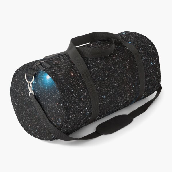 Item preview, Around the nova V445 Puppis (constellation of Puppis) designed and sold by Raureif.