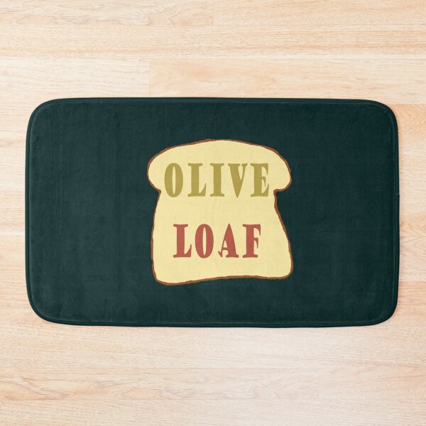 Item preview, OLIVE LOAF Long  designed and sold by Pzakiya.