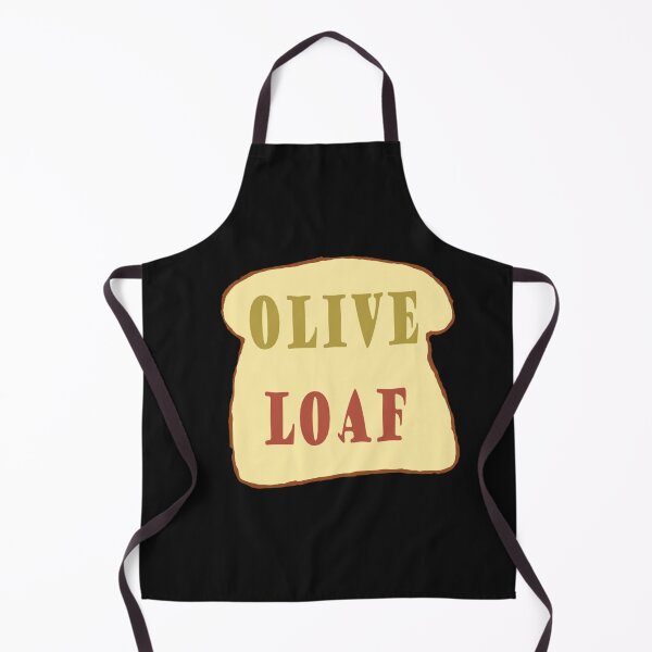 Item preview, OLIVE LOAF Long  designed and sold by Pzakiya.