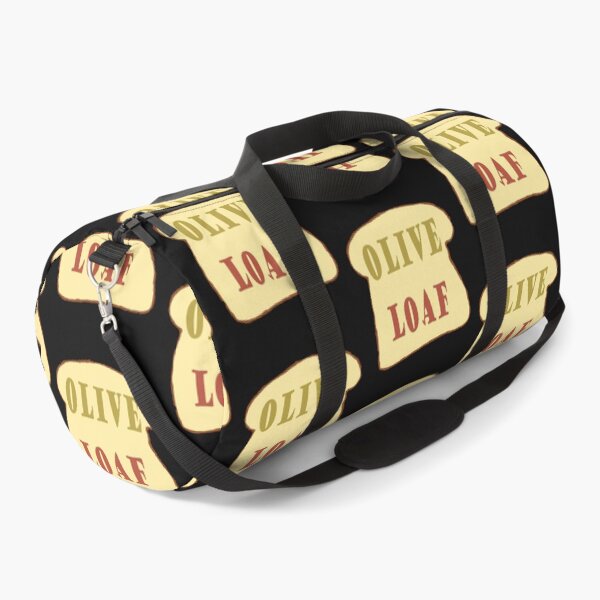Item preview, OLIVE LOAF Long  designed and sold by Pzakiya.