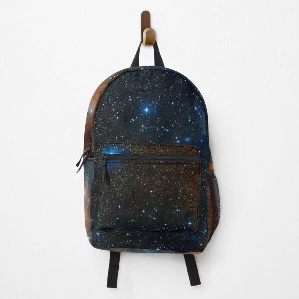 Item preview, Gum 19 (RCW 34) - Star-formation region in the constellation of Vela designed and sold by Raureif.
