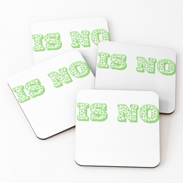 Item preview, This Game Is No Secret Essential T-Shirt designed and sold by Gift Windo.