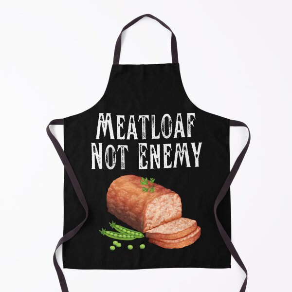 Item preview, Meatloaf  Make Love Not Enemy    designed and sold by Pzakiya.