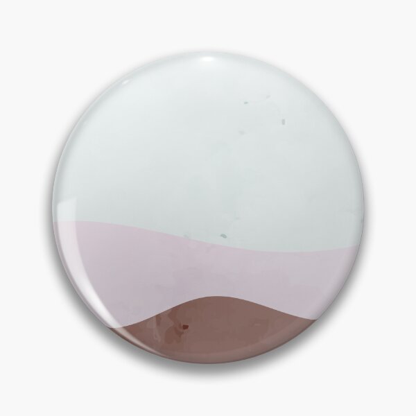 Item preview, Abstract waves paint designed and sold by AlexGolyakov.