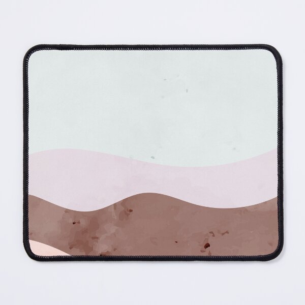 Item preview, Abstract waves paint designed and sold by AlexGolyakov.