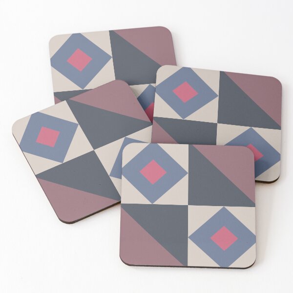 Item preview, Diamond Pattern 3 designed and sold by simonlidesign.