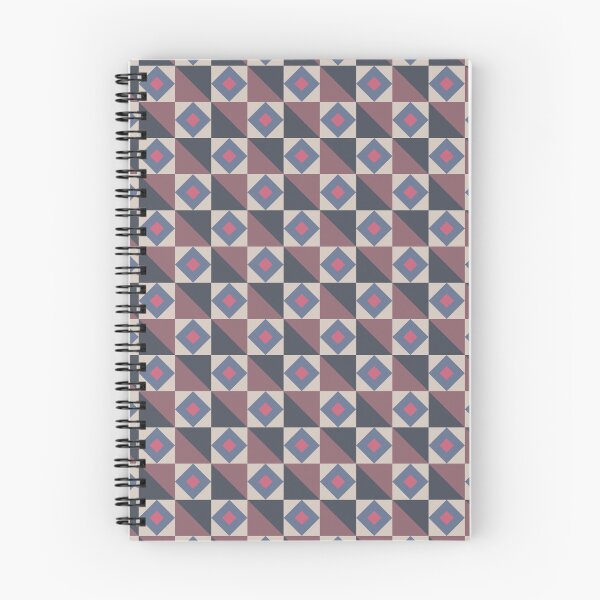 Item preview, Diamond Pattern 3 designed and sold by simonlidesign.