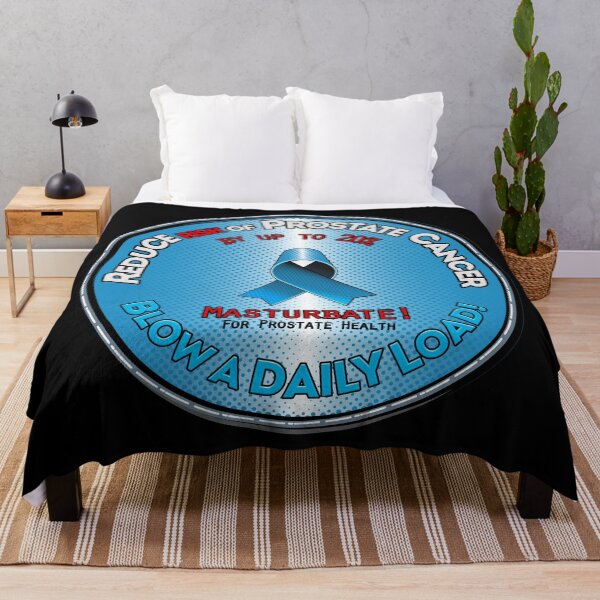 Item preview, Prostate Cancer Prevention designed and sold by LoudMinority.