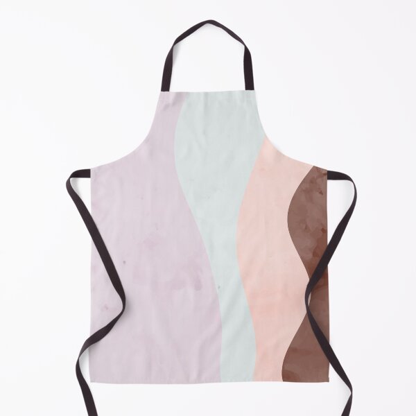 Item preview, Rose waves designed and sold by AlexGolyakov.
