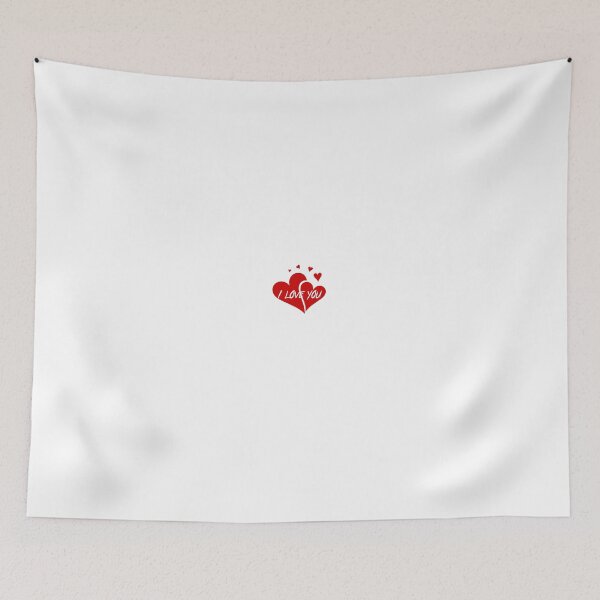 Item preview, love, heart, valentine's day, designed and sold by PrintArtBank.