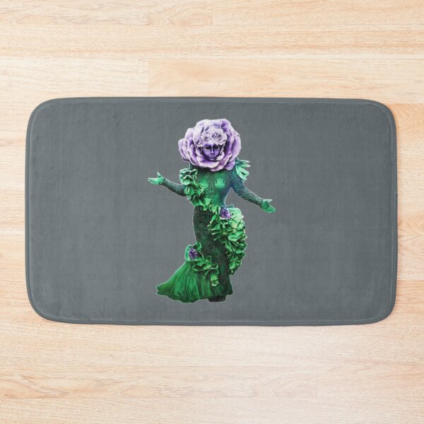 Item preview, Masked Singer US Season 2 Costume - Flower     designed and sold by YoloApparelShop.