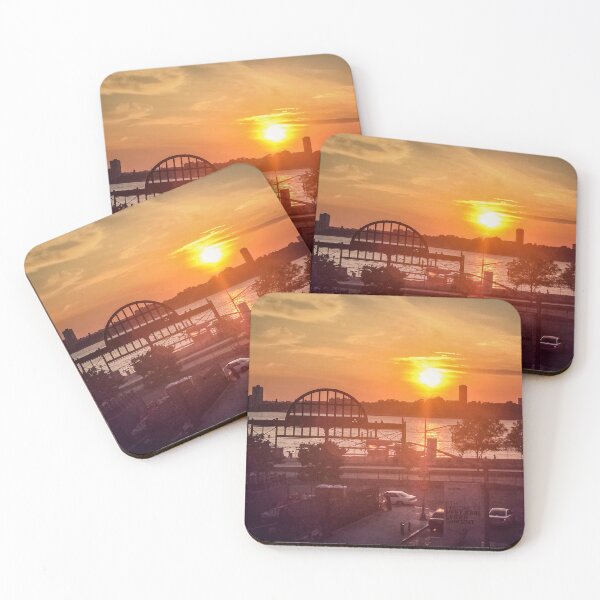 Item preview, Meatpacking District, Manhattan, New York City  designed and sold by eleonoraingrid.