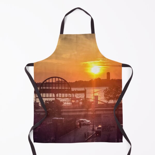 Item preview, Meatpacking District, Manhattan, New York City designed and sold by eleonoraingrid.