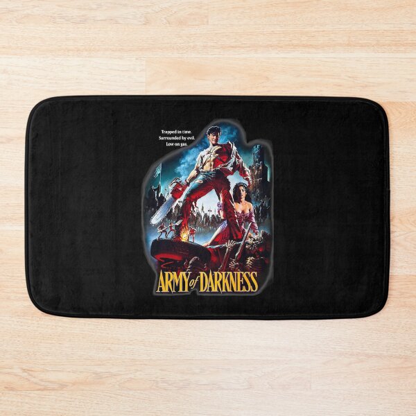Item preview, Army of Darkness designed and sold by Michaellsinge.