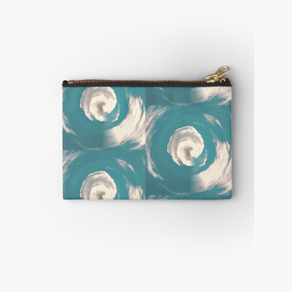 Item preview, Cloudy SKY painting design designed and sold by byblani.