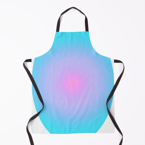Item preview, RADIANT ENERGY 1 designed and sold by byoungcollages.