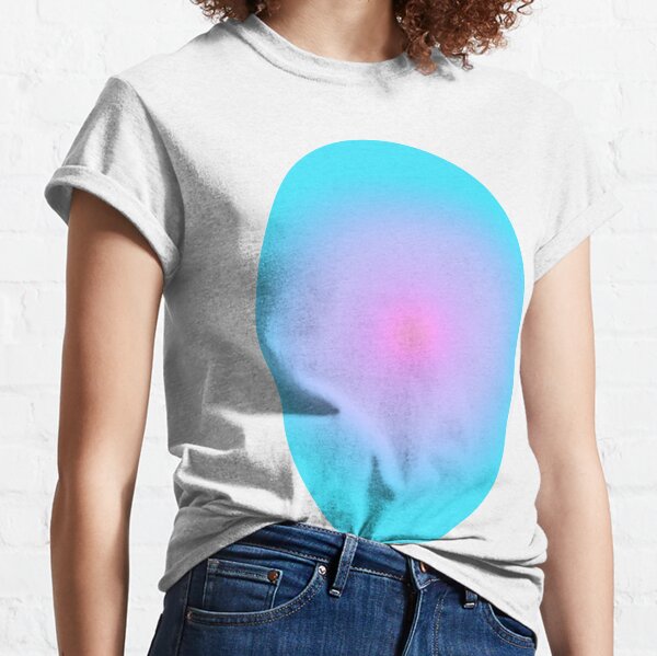 Radiant Energy T-Shirts for Sale
