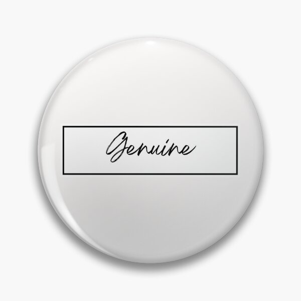 Item preview, Genuine designed and sold by WORDtoARTwork.