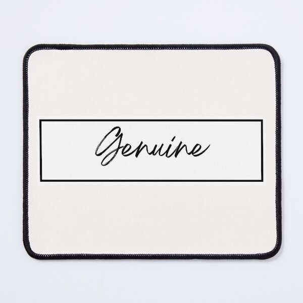 Item preview, Genuine designed and sold by WORDtoARTwork.