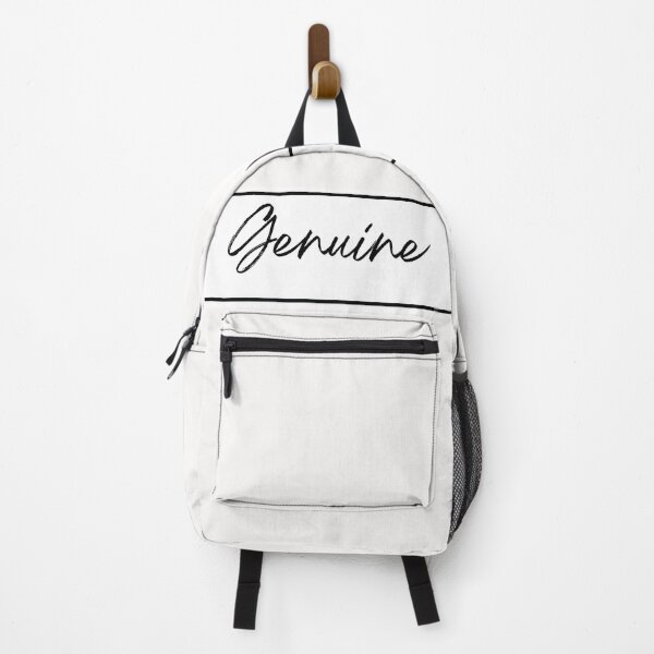 Item preview, Genuine designed and sold by WORDtoARTwork.