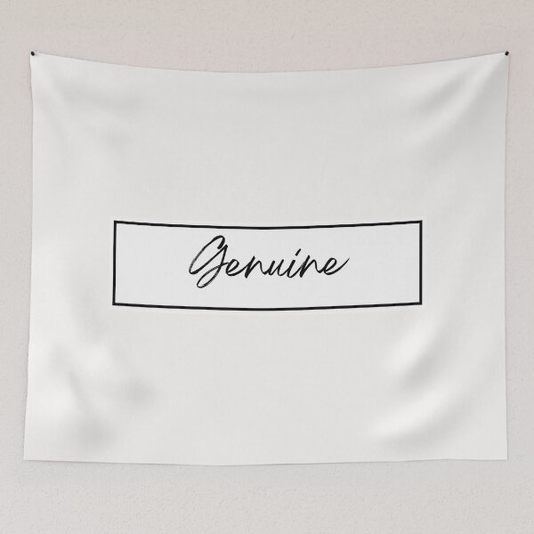 Item preview, Genuine designed and sold by WORDtoARTwork.