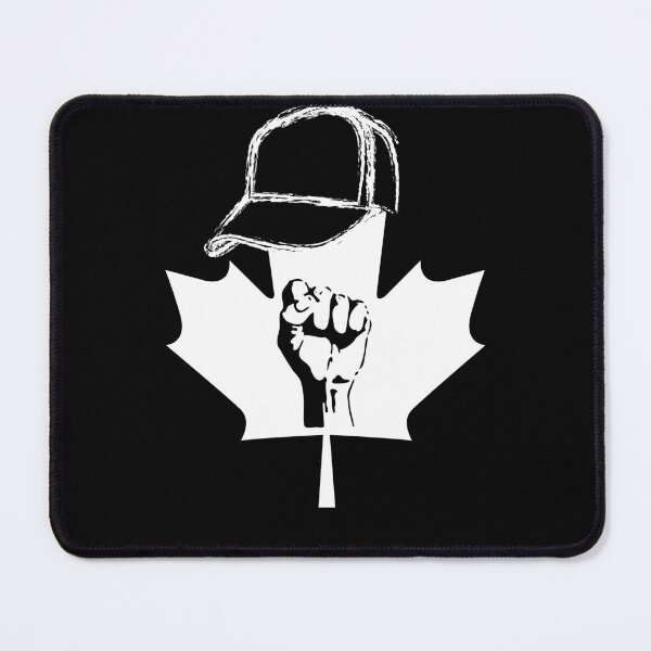 Item preview, I Support Truckers designed and sold by T- VIbes ⭐ ⭐ ⭐ ⭐ ⭐.
