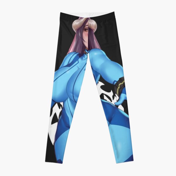 Albedo Leggings Genshin Impact Albedo Tights -  Canada