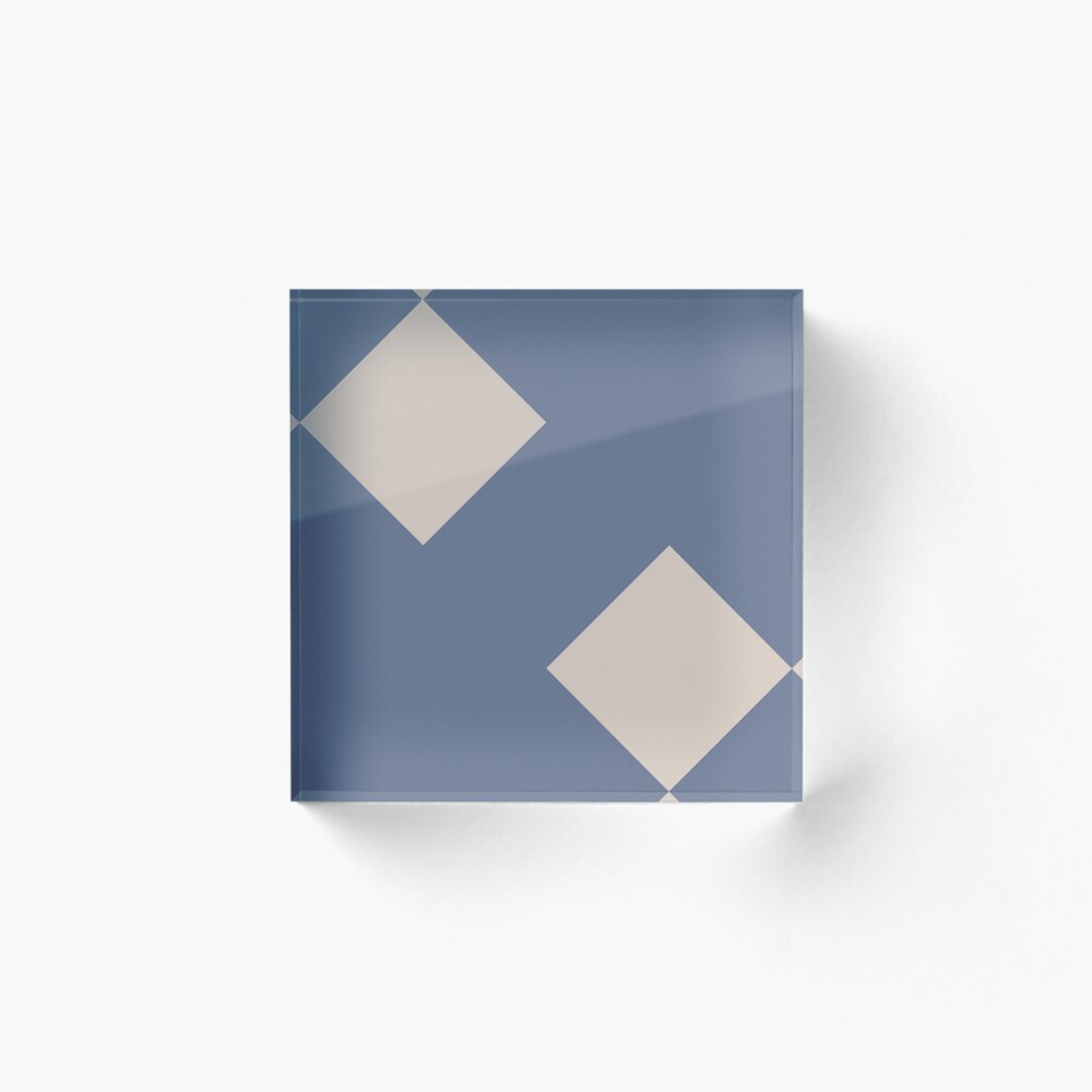 Item preview, Acrylic Block designed and sold by simonlidesign.