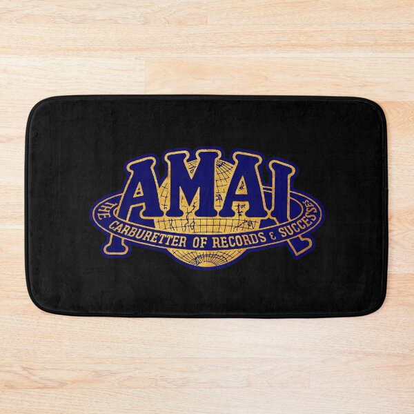 Item preview, Amal designed and sold by Centuryvault.