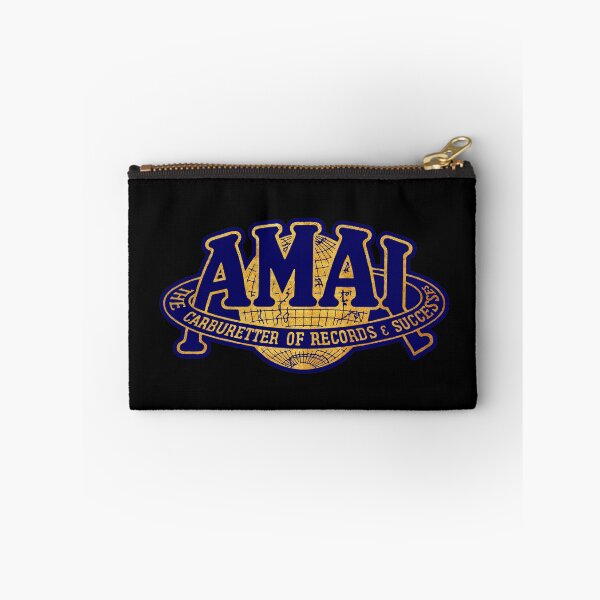 Item preview, Amal designed and sold by Centuryvault.