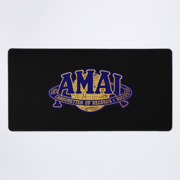 Item preview, Amal designed and sold by Centuryvault.