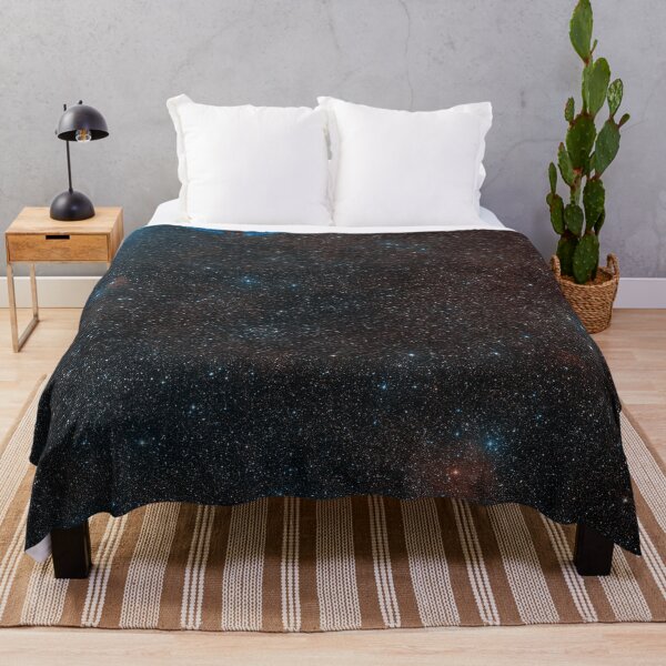 Item preview, Around IRAS 13481-6124 object (constellation of Centaurus) designed and sold by Raureif.
