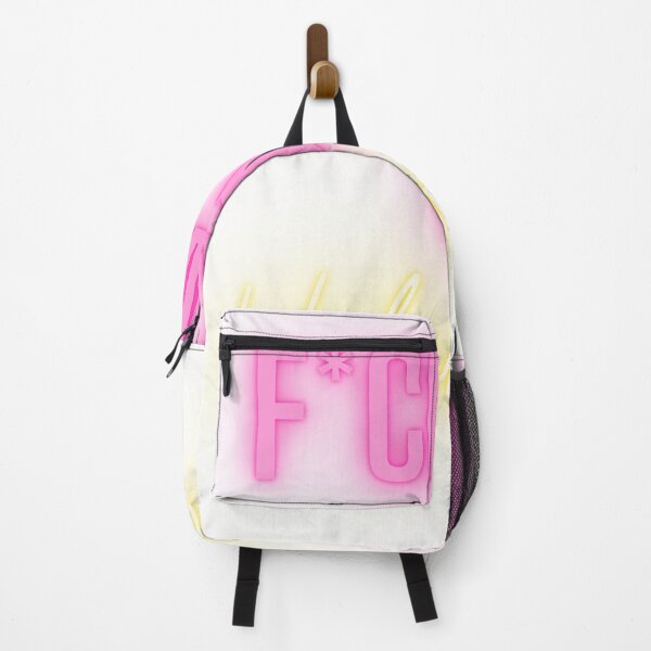 Item preview, F*ck me on Valentine designed and sold by badassgentleman.