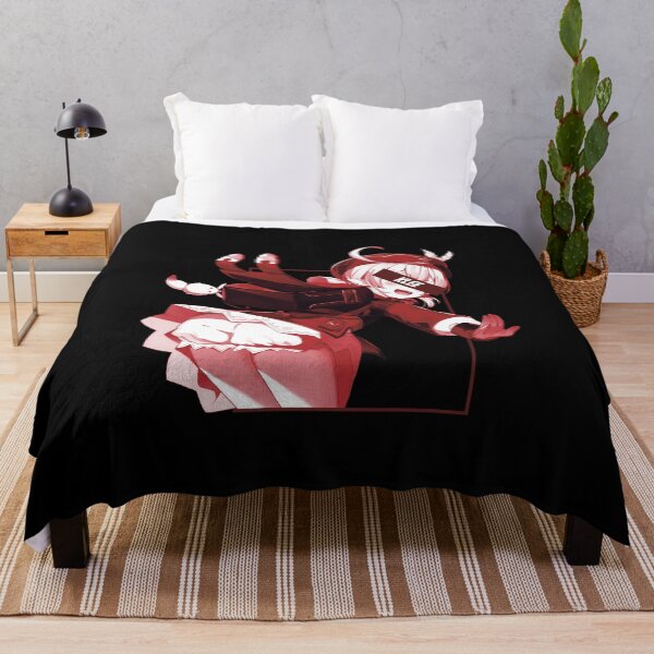 Item preview, Klee Funny designed and sold by Gamogate.