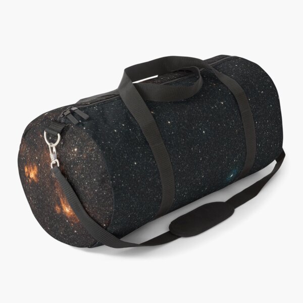 Item preview, Star cluster NGC 1978 - Wide-field view of part of the Large Magellanic Cloud (constllation of Dorado) designed and sold by Raureif.