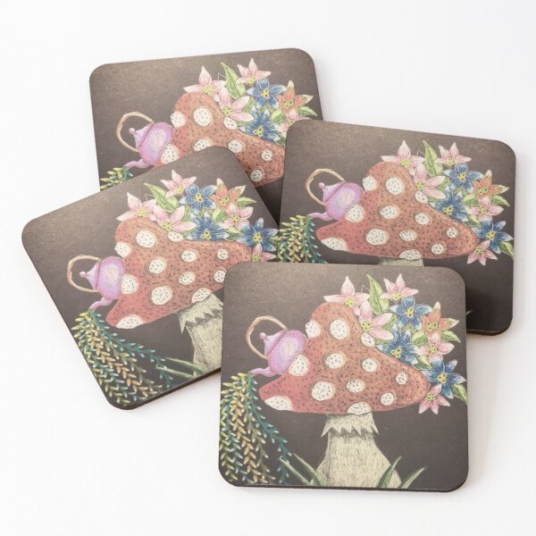 Item preview, Cottagecore Jumble. designed and sold by ElsieVirgo91.