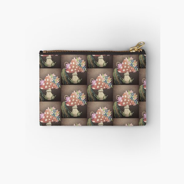 Item preview, Cottagecore Jumble. designed and sold by ElsieVirgo91.