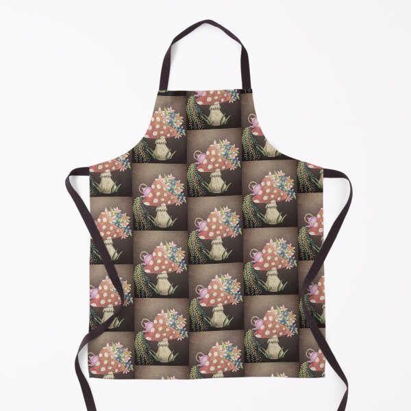 Item preview, Cottagecore Jumble. designed and sold by ElsieVirgo91.