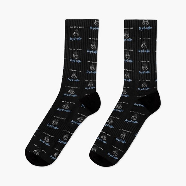 Item preview,  I am still going to get coffee designed and sold by PacePoint.