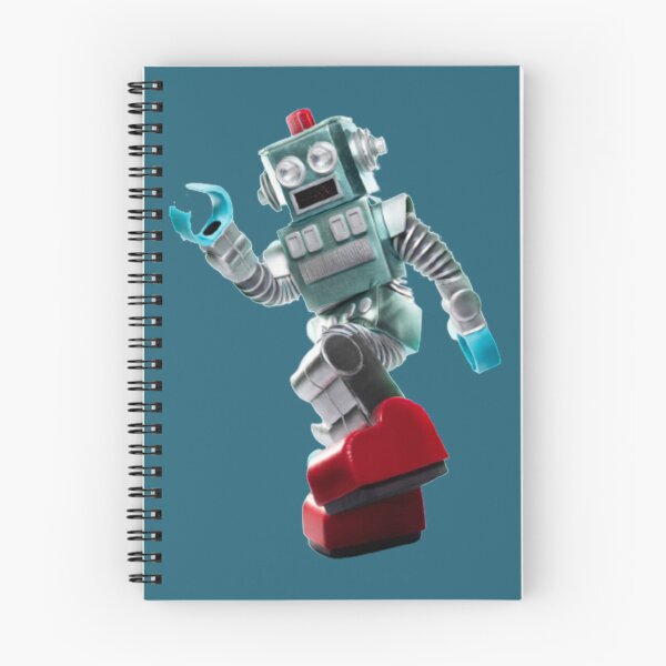 Item preview, Masked Singer US Season 3 Costume - Robot     designed and sold by YoloApparelShop.
