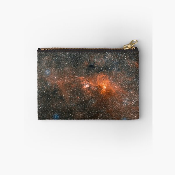Item preview, NGC 3603 - Star formation in the constellation of Carina designed and sold by Raureif.