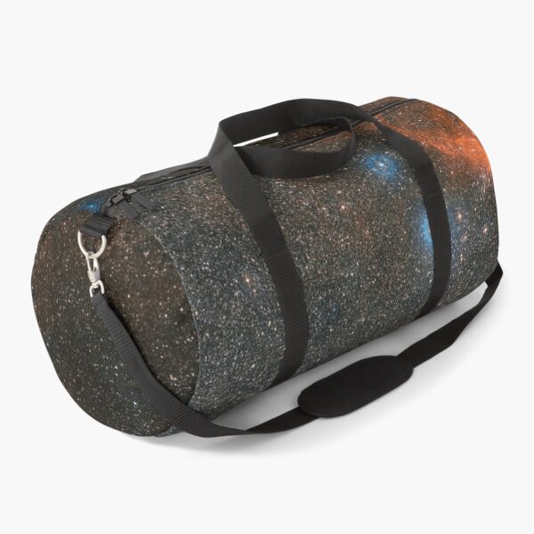 Item preview, NGC 3603 - Star formation in the constellation of Carina designed and sold by Raureif.