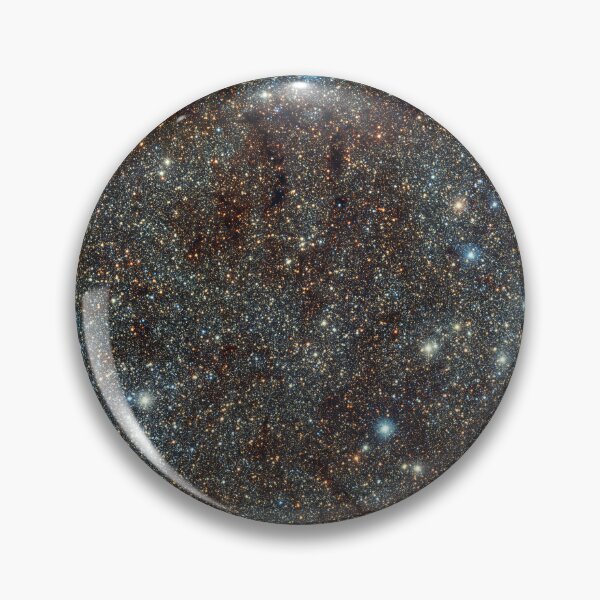 Item preview, Lagoon Nebula (M8, NGC 6523) - Infrared view (constellation of Sagittarius) designed and sold by Raureif.