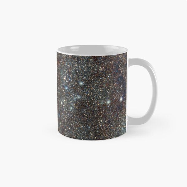 Item preview, Lagoon Nebula (M8, NGC 6523) - Infrared view (constellation of Sagittarius) designed and sold by Raureif.