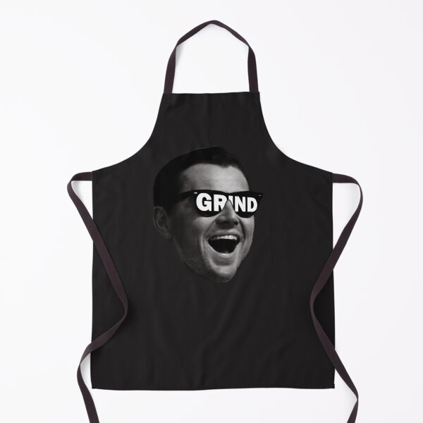 Item preview, Wallstreet Grind designed and sold by Lowgik.