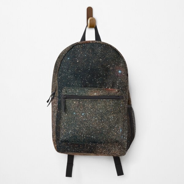 Item preview, Star cluster Westerlund 1 - Wide-field view (constellation of Ara) designed and sold by Raureif.