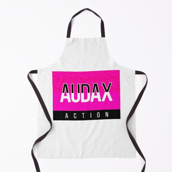 Item preview, AUDAX designed and sold by Dosfried.