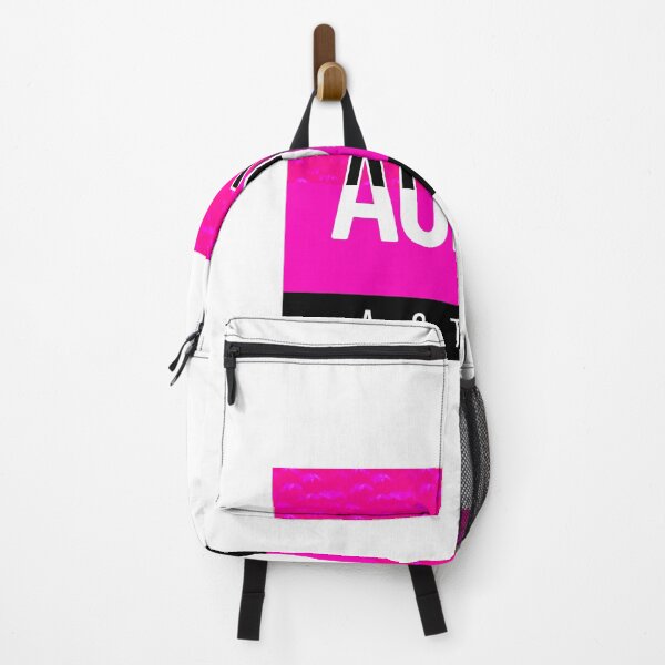 Item preview, AUDAX designed and sold by Dosfried.